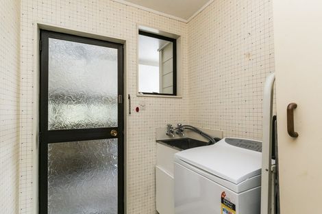 Photo of property in 41 Bracken Road, Paparangi, Wellington, 6037