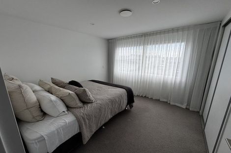Photo of property in 10 Kawe Marie Lane, Takanini, 2112