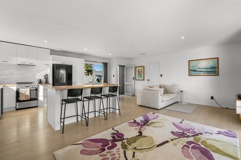 Photo of property in 66 Thompson Street, Leamington, Cambridge, 3432