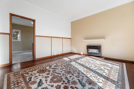 Photo of property in 13 Prospect Street, Putaruru, 3411