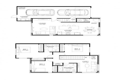 Photo of property in 68 Manutewhau Road, Massey, Auckland, 0614