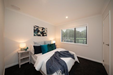 Photo of property in 946d Finnis Road, Pohangina, Ashhurst, 4884