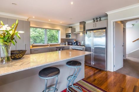 Photo of property in 33 Shera Street, Acacia Bay, Taupo, 3330
