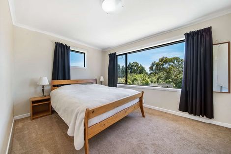 Photo of property in 12 Peel Street, Allanton, Mosgiel, 9092