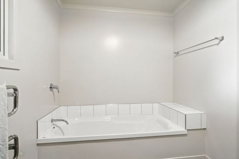 Photo of property in 215 Flag Swamp Road, Waikouaiti, 9472