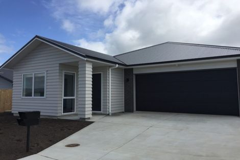 Photo of property in 40 Jamish Drive, Warkworth, 0910