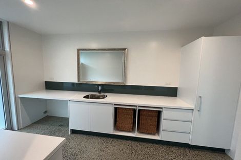 Photo of property in 451 East Coast Road, Murrays Bay, Auckland, 0630