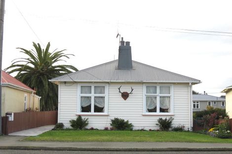 Photo of property in 28 Ouse Street, Oamaru, 9400