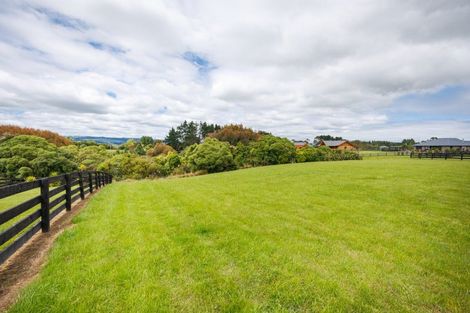 Photo of property in 3 Paterson Lane, Kelvin Grove, 4470