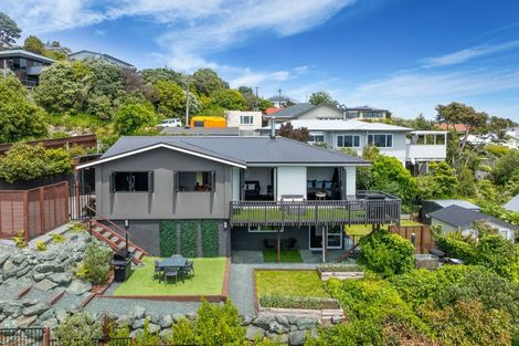 Photo of property in 9 Mount Pleasant Avenue, Beachville, Nelson, 7010