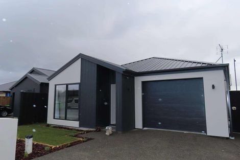 Photo of property in 26 Mcgrath Lane, Rangiora, 7400