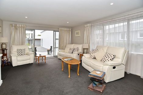 Photo of property in 17 Meadow Street, Kaiapoi, 7630