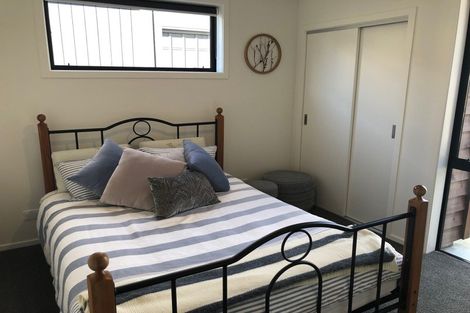 Photo of property in 9 Dewar Street, Lake Hayes, Queenstown, 9304