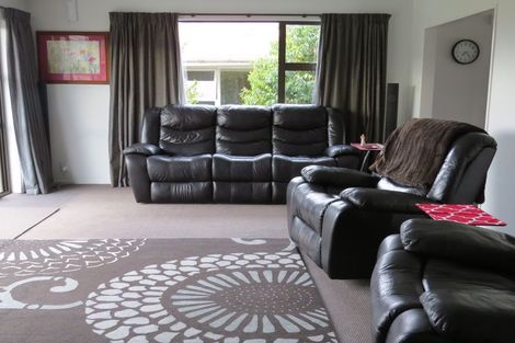 Photo of property in 51 Regent Street, Fairlie, 7925