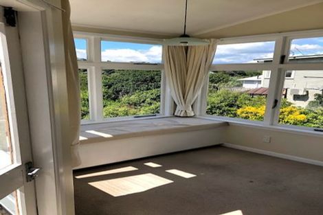 Photo of property in 26 Henry Street, Kilbirnie, Wellington, 6022