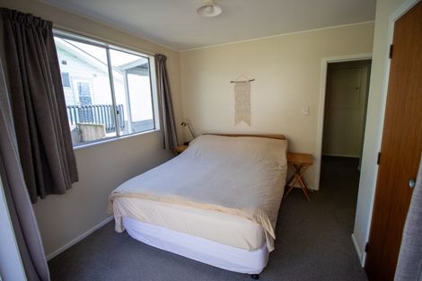 Photo of property in 107d Fraser Avenue, Johnsonville, Wellington, 6037