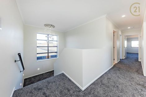 Photo of property in 11 Koropupu Street, Pukekohe, 2120