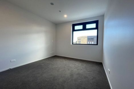 Photo of property in 201/1a Kings Road, Mount Roskill, Auckland, 1041