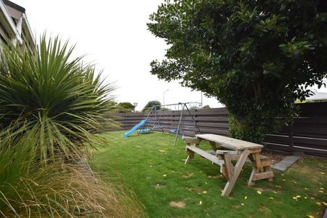 Photo of property in 68 Inglewood Road, Hawthorndale, Invercargill, 9810