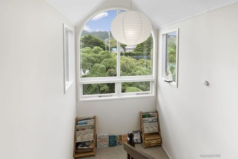 Photo of property in 11 Waikowhai Street, Ngaio, Wellington, 6035