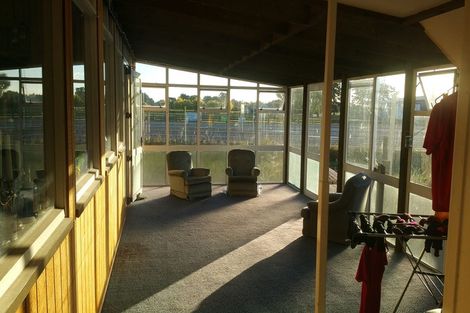 Photo of property in 1662 State Highway 3, Awahuri, Palmerston North, 4479