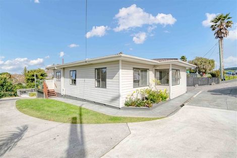 Photo of property in 177 Hibiscus Coast Highway, Red Beach, 0932