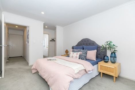 Photo of property in Bramley Gardens, 3/51 Turnbury Court, Rototuna, Hamilton, 3210