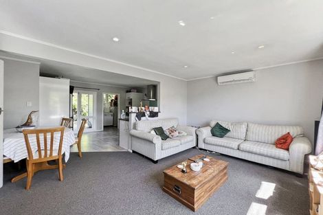 Photo of property in 79a Ohariu Road, Johnsonville, Wellington, 6037