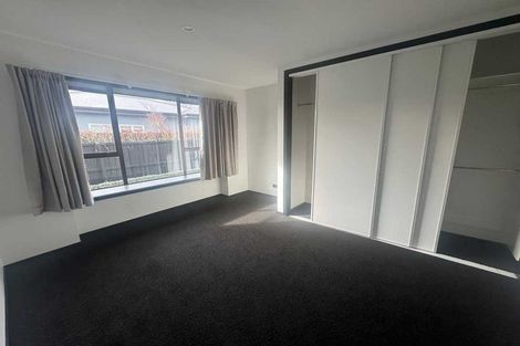 Photo of property in 18a Blighs Road, Strowan, Christchurch, 8052