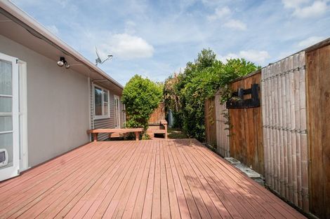 Photo of property in 145 Hukanui Road, Chartwell, Hamilton, 3210