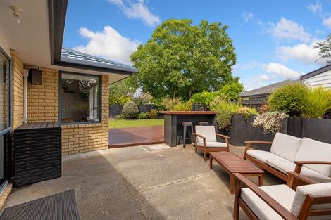 Photo of property in 6 Gates Lane, Woolston, Christchurch, 8023