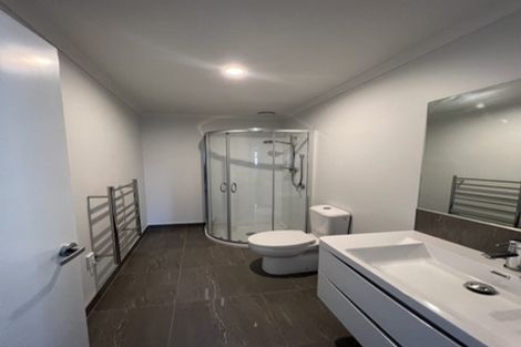 Photo of property in 20 Rocky Road, Huntington, Hamilton, 3210