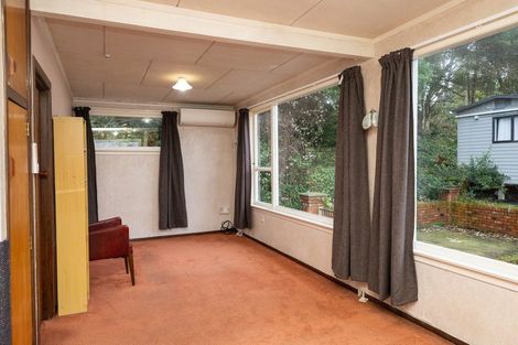 Photo of property in 133a London Street, Dunedin Central, Dunedin, 9016