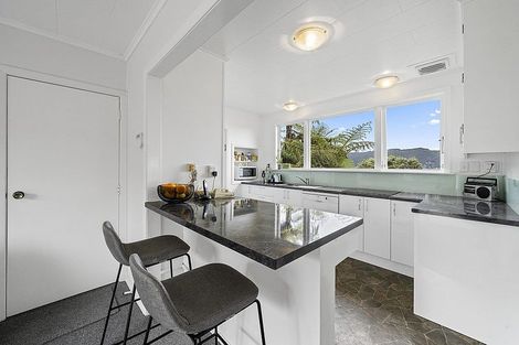 Photo of property in 23 Vista Grove, Kelson, Lower Hutt, 5010