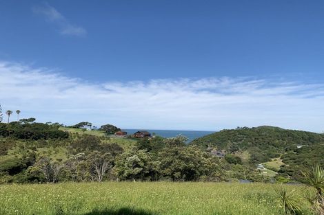 Photo of property in 45 Landowners Lane, Tutukaka, Whangarei, 0173