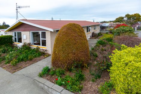 Photo of property in 6 Willow Place, Gleniti, Timaru, 7910