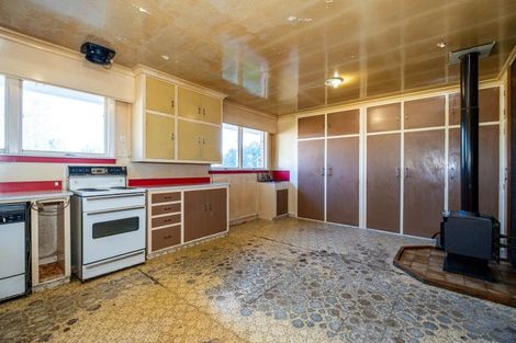 Photo of property in 279 Fords Road, Willowby, Ashburton, 7773