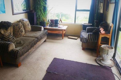 Photo of property in 6388 South Road, Pungarehu, Opunake, 4685