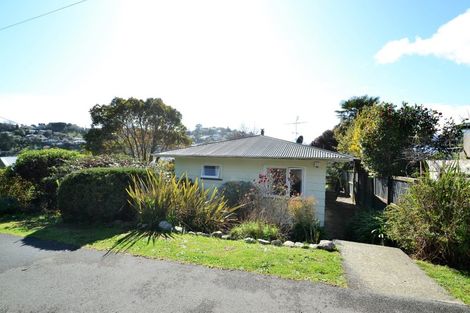 Photo of property in 3 Hutson Street, Toi Toi, Nelson, 7010