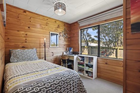 Photo of property in 42 Withers Road, Glen Eden, Auckland, 0602