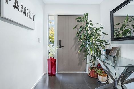 Photo of property in 27 John Annan Street, Halswell, Christchurch, 8025