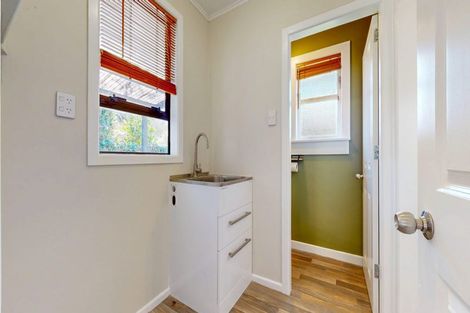 Photo of property in 18b Prospect Street, Putaruru, 3411