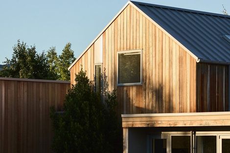 Photo of property in 10 Ellen Johnson Terrace, Lake Hayes, Queenstown, 9371