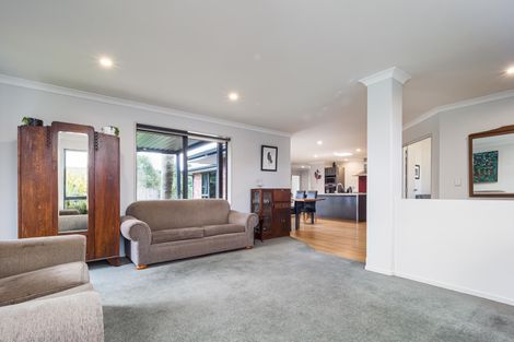 Photo of property in 31a Madison Street, Cambridge, 3434