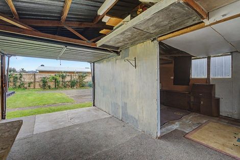 Photo of property in 148b Cook Drive, Whitianga, 3510