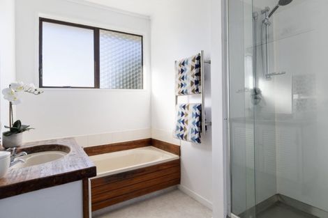 Photo of property in 11a Brinkley Road, Otumoetai, Tauranga, 3110