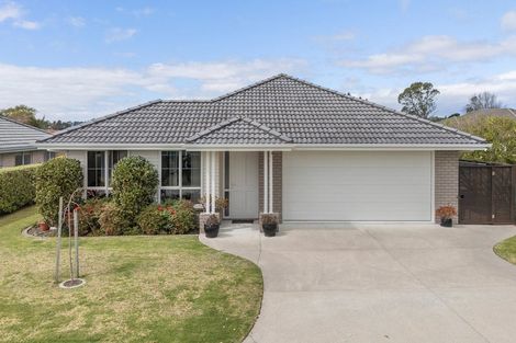 Photo of property in 34/46 Sharp Road, Aongatete, Katikati, 3178