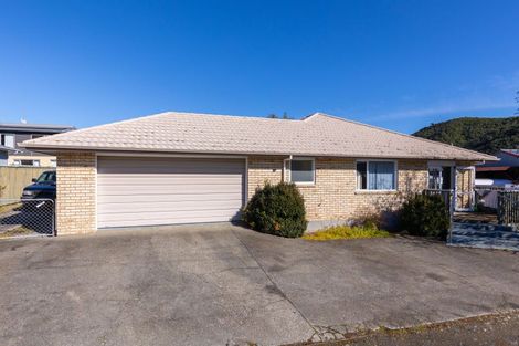 Photo of property in 257a Waikawa Road, Waikawa, Picton, 7220