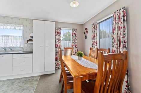 Photo of property in 113a Ryder Crescent, Levin, 5510