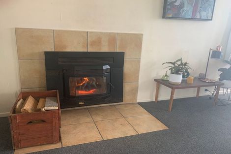 Photo of property in 8 Cooneys Drive, Matua, Tauranga, 3110